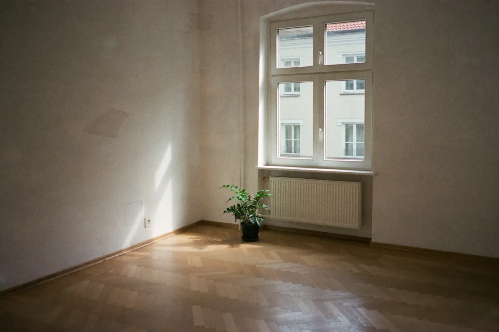 Indexmiete berechnen